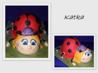 /album/galerie/beruska-20-jpg/